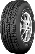 Bridgestone Dueler A/T 693 III