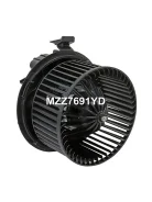 ����� ����� c ����������� Lada Largus 2012-/ Renault Duster (HS_) 2012-/ Logan I (LS_) 2004-/ Sandero/Stepway I (BS_) 2009-/ N Krauf MZZ7691YD MZZ7691...