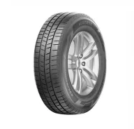Austone Durato 4S
