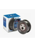 ����� �������� ��� 2108 �/������� ����-����� LADA 21080100612000 21080100612000 ����