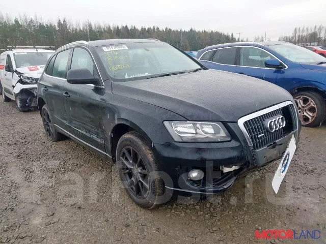 ���� Audi Q5 2008-2017 21440574 03L130755 ����
