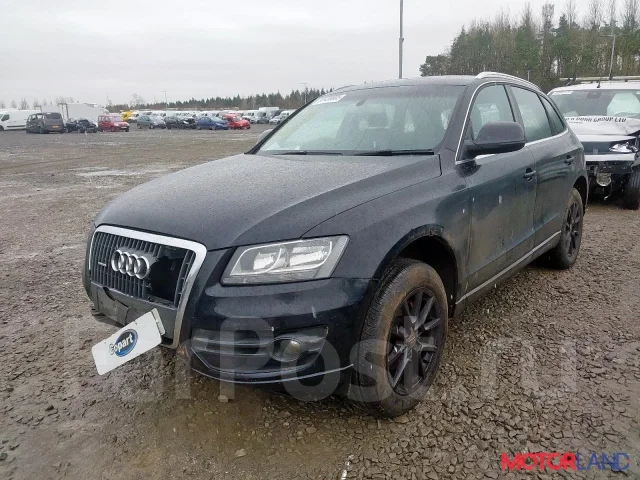 ���� Audi Q5 2008-2017 21440574 03L130755 ����