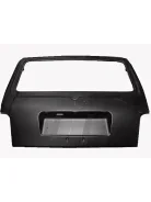 ����� ����� ��� �/� ��� 21213 LADA ��������� LADA 21213630001410 21213630001410 ����