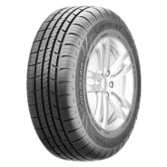 Austone SP602