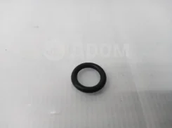 ������ �������������� 0962, NOK TKK-JG28213P JG28213P ����