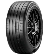 Pirelli P Zero PZ5