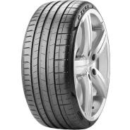 Pirelli P Zero PZ4