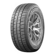 Kumho PorTran 4S CX11