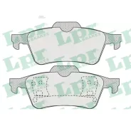 ������� ��������� �������� LPR 05P907 05P907 ����