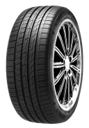 Nexen N'FERA AU7