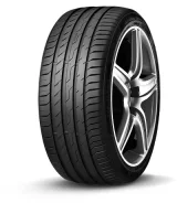Nexen N'FERA Sport SUV