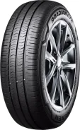 Nexen Roadian CTX