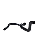 �������� ������� ���������� ��� �/� ��� 1118 (3 ��. ) 8 ��. Kraft Luzar LPK0118 LPK0118 ����