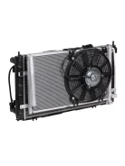 ���� ���. (��������+���������+�����������) ��� �/� ��� 2170-72 ������ �/� (��� Panasonic) (LRK 01272) Luzar LRK01272 LRK01272 ����