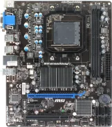 AMD 760G ����