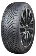 LingLong Sport Master 4S