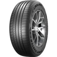 LingLong Sport Master C/S