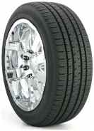 Bridgestone Dueler H/L Alenza