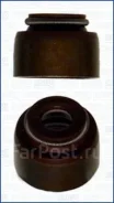 �������� ������������ NOK, �������� 1529, TKK-JF-66021-1-P (8��/����) JF660211P ����