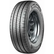 Kumho PorTran KC53