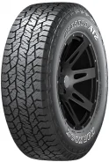 Hankook DynaPro AT2 RF11