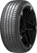 Hankook Ventus Evo K137