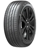 Hankook iON EVO SUV