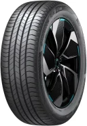 Hankook iON GT SUV