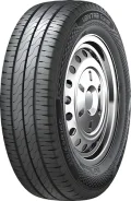 Hankook Vantra Transit