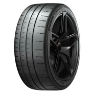 Hankook Ventus Evo Z