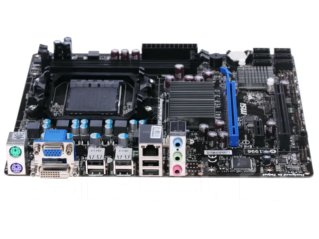 AMD 760G ����