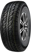 Aplus A929 A/T