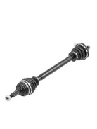 ������ � ����� | ����� ��� | Renault Logan 1.6 16V 10- / LADA Largus 1.6 8V 12- / = FR LH Lynxauto CD6705 CD6705 ����