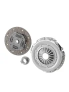 �������� ��������� Lynxauto CL1021 Lynxauto CL1021 CL1021 ����