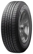 Kumho eco Solus KL21