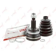 ���� �������� | ����� | Toyota Camry(V30) 3.0 01-06 / Highlander 2.7 08-13 / Windom 3.0 01-06, Lexus ES300-330 96-08 / RX270 08-15 Lynxauto CO1867A CO...