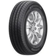 Austone ASR-71