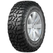 Austone Maspire M/T