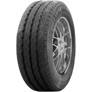 Delinte DV2+