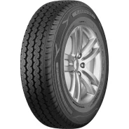 Austone Clevanto SP-102