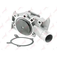 ����� ������� Ford Mondeo I / II 93-00 1.6-2.0 Lynxauto CW0197 CW0197 ����