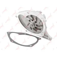 ����� ������� Nissan Almera (N16) 00-06 / Note (E11) 06-13 / Renault Clio II / Clio III 98-12 / Scenic (JM) 03-09 1.5 Lynxauto CW0256 CW0256 ����