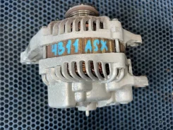 ��������� Mitsubishi ASX 2016 1800A388 GA2W 4B11 1800A388 ����