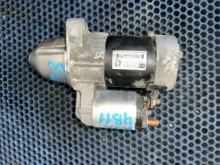 ������� Mitsubishi ASX 2016 1810A205 GA2W 4B11 1810A205 ����