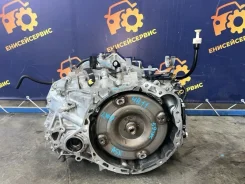 �������� Mitsubishi ASX 2016 2700A401 GA2W 4B11 2700A401 ����
