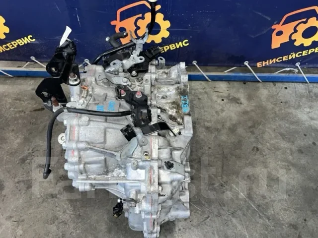 �������� Mitsubishi ASX 2016 2700A401 GA2W 4B11 2700A401 ����