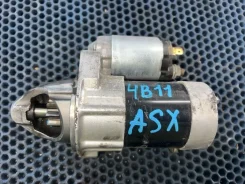 ������� Mitsubishi ASX 2016 1810A205 GA2W 4B11 1810A205 ����