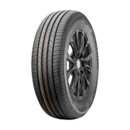 Bridgestone Ecopia