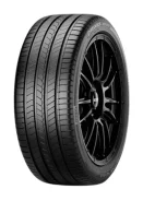 Pirelli Cinturato