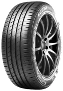 Kumho Ecsta HS81